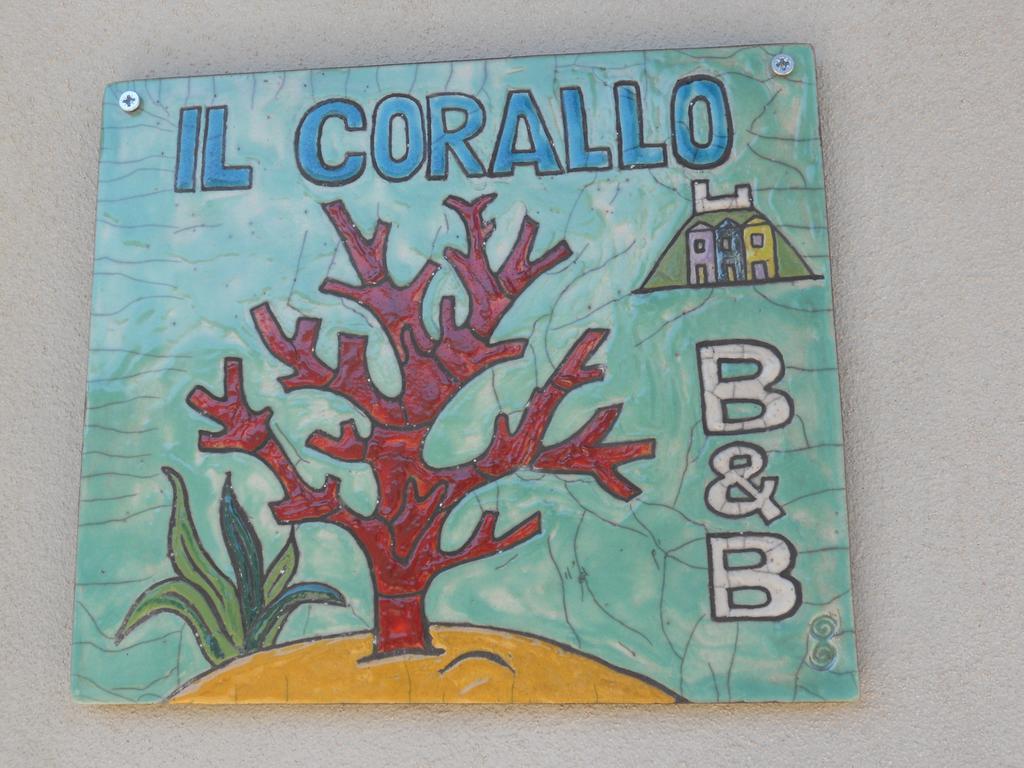 Il Corallo